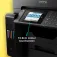 Epson EcoTank ET-16655 Multifunctionele printer