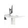 Equip Gestionnaire de câbles 65086307101