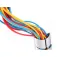 Equip 650862 Kabelstyring