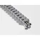 Equip 650860 Kabelansvarig