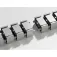 Equip 650860 Kabelansvarig