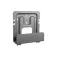 Equip 65089607101 ondersteuning voor desktop-pc