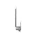 Equip 65089607101 ondersteuning voor desktop-pc