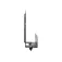 Equip 65089607101 ondersteuning voor desktop-pc