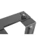 Equip 65089607101 ondersteuning voor desktop-pc