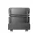 Equip 65089607101 ondersteuning voor desktop-pc