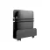 Equip 65089607101 ondersteuning voor desktop-pc