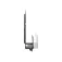 Equip 65089607101 ondersteuning voor desktop-pc