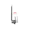 Equip 65089607101 ondersteuning voor desktop-pc