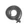 Equip 65086807101 Kaapelihallinta