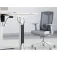Equip Gestionnaire de câbles 650865