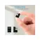 Equip Adaptateur USB-C U 100W