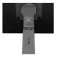 Ergotron Support d´écran LX Pro