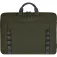 HP 9J4C3AA 15.6´´ Laptopfodral