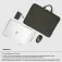 HP 9J4C3AA 15.6´´ Laptopfodral