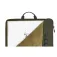 HP 9J4C3AA 15.6´´ Laptopfodral