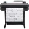 HP DesignJet T630 24´´ 绘图仪