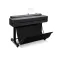 HP DesignJet T630 24´´ 绘图仪