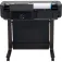 HP DesignJet T630 24´´ 绘图仪