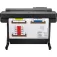 HP Plotter DesignJet T650 36´´