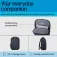 HP Everyday Odyssey 16´´ laptop backpack