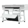HP Plotter DesignJet T950 36´´