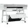 HP DesignJet T950 36´´ plotter