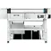 HP DesignJet T950 36´´ plotter