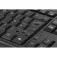 Kensington KM270 EQ Wireless Keyboard And Mouse spanish