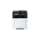 Kyocera EcoSys MA2600CFX Multifunctionele printer