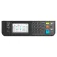 Kyocera EcoSys MA2600CFX multifunction printer