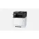 Kyocera EcoSys MA2101CFX Multifunctionele printer