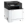 Kyocera EcoSys MA2600CWFX multifunction printer