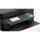 Kyocera EcoSys MA2600CWFX Multifunctionele printer