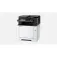 Kyocera EcoSys MA2600CWFX multifunction printer