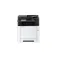 Kyocera EcoSys MA2600CWFX Multifunctionele printer