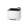 Kyocera EcoSys PA2101CX printer
