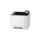 Kyocera EcoSys PA2600CWX printer