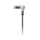 Lenovo Combination Laptop Security Cable