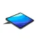 Logitech Étui clavier pour tablette IPad Pro 11´´
