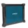 Mobilis Galaxy Tab Active Pro Hülle