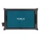 Mobilis Galaxy Tab Active Pro Hülle