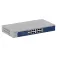 Netgear GS516-300EUS Switch