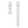 Samsung Clasic Watch 7 S/M strap