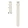 Samsung Clasic Watch 7 S/M strap