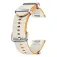 Samsung Sangle Clasic Watch 7 S/M