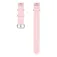 Samsung Clasic Watch 7 S/M strap