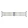 Samsung Sangle Elastic Watch Ultra
