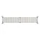 Samsung Sangle Elastic Watch Ultra
