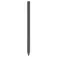 Samsung S PEN TAB S9 FE/FE+ 数位笔
